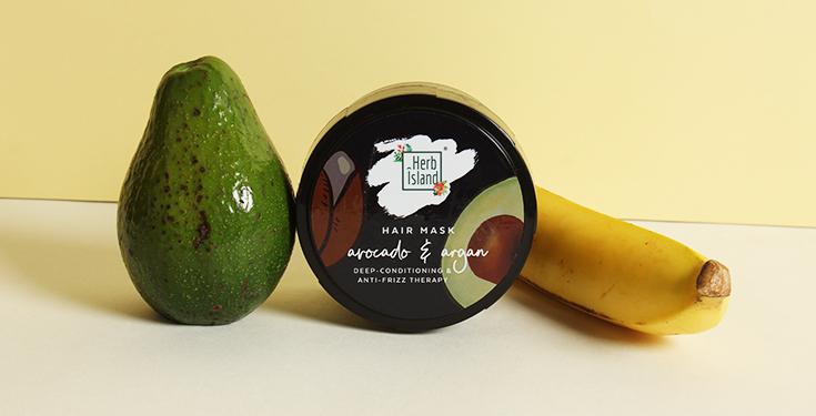Sample Product 2 Demo