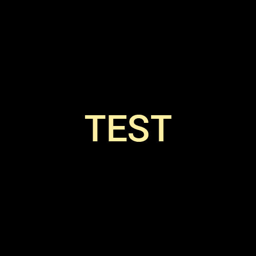 NEW 11-12-2019