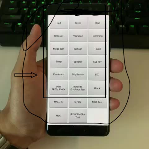 simp phonev2